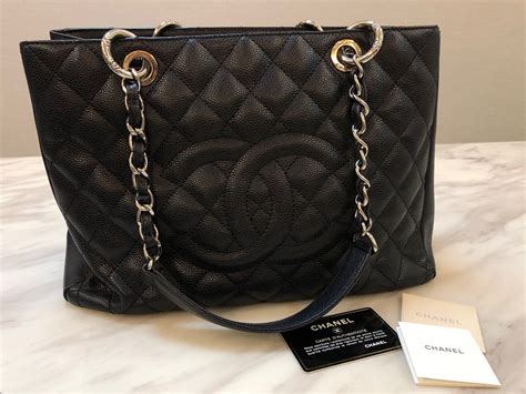 authentic chanel bag price|chanel handbag clearance.